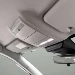 MAZDA 3 2.0 S