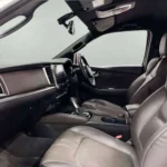 MAZDA BT-50 1.9 SP HI-RACER-10