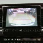 MAZDA BT-50 1.9 SP HI-RACER-11