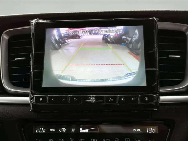 MAZDA BT-50 1.9 SP HI-RACER-11