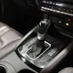 MAZDA BT-50 1.9 SP HI-RACER-13