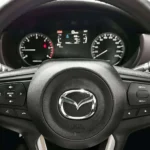 MAZDA BT-50 1.9 SP HI-RACER-16