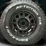 MAZDA BT-50 1.9 SP HI-RACER-18