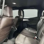 MAZDA BT-50 1.9 SP HI-RACER-19