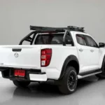 MAZDA BT-50 1.9 SP HI-RACER-2