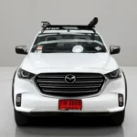 MAZDA BT-50 1.9 SP HI-RACER-3