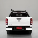 MAZDA BT-50 1.9 SP HI-RACER-4
