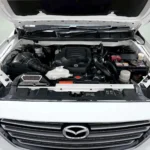 MAZDA BT-50 1.9 SP HI-RACER-5