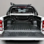 MAZDA BT-50 1.9 SP HI-RACER-6