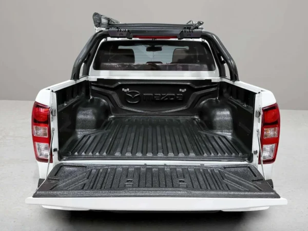 MAZDA BT-50 1.9 SP HI-RACER-6