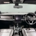 MAZDA BT-50 1.9 SP HI-RACER-7