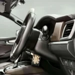 MAZDA BT-50 1.9 SP HI-RACER-8