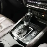 MAZDA BT-50 1.9 SP HI-RACER-9
