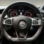 MERCEDES-BENZ CLA250 AMG 2.0 DYNAMIC-12
