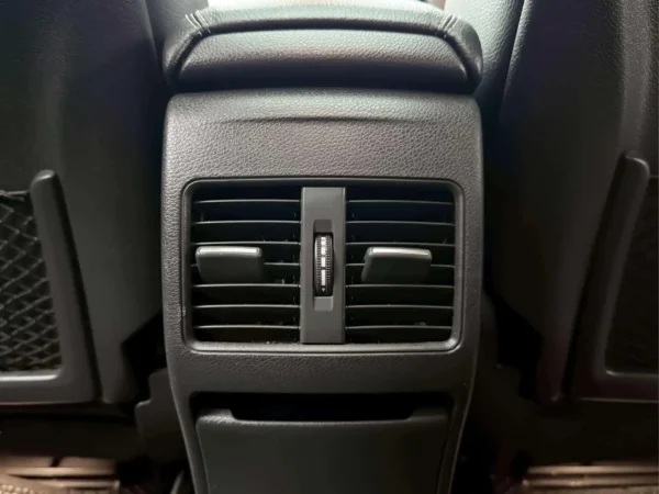 MERCEDES-BENZ CLA250 AMG 2.0 DYNAMIC-13