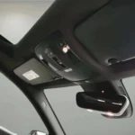 MERCEDES-BENZ CLA250 AMG 2.0 DYNAMIC-14