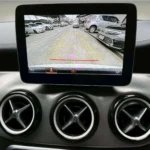 MERCEDES-BENZ CLA250 AMG 2.0 DYNAMIC-15