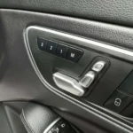 MERCEDES-BENZ CLA250 AMG 2.0 DYNAMIC-16