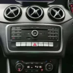 MERCEDES-BENZ CLA250 AMG 2.0 DYNAMIC-17