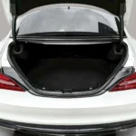 MERCEDES-BENZ CLA250 AMG 2.0 DYNAMIC-6