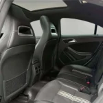 MERCEDES-BENZ CLA250 AMG 2.0 DYNAMIC-9