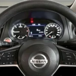 NISSAN NAVARA 2.3 E BLACK EDITION CALIBRE-13