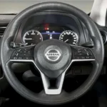 NISSAN NAVARA 2.3 E BLACK EDITION CALIBRE-16