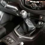 NISSAN NAVARA 2.3 E BLACK EDITION CALIBRE-9