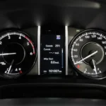 TOYOTA FORTUNER 2.4 LEGENDER-11