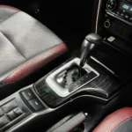 TOYOTA FORTUNER 2.4 LEGENDER-13