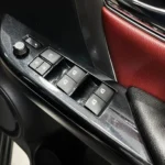 TOYOTA FORTUNER 2.4 LEGENDER-15