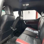 TOYOTA FORTUNER 2.4 LEGENDER-16