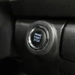 TOYOTA FORTUNER 2.4 LEGENDER-18