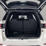 TOYOTA FORTUNER 2.4 LEGENDER-5