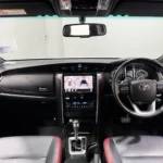TOYOTA FORTUNER 2.4 LEGENDER-6