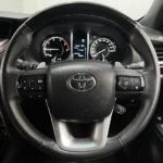 TOYOTA FORTUNER 2.4 LEGENDER-7
