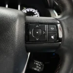 TOYOTA FORTUNER 2.4 LEGENDER-9